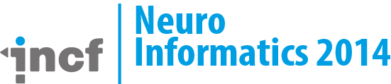 Neuroinformatics 2014