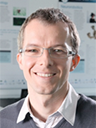 Felix Schürmann Felix Schürmann