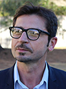 Jacopo Annese Jacopo Annese