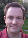 Padraig Gleeson Padraig Gleeson