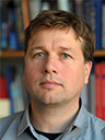 Trygve B. Leergaard Trygve B. Leergaard